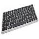 TECLADO LENOVO U410 NEGRO..